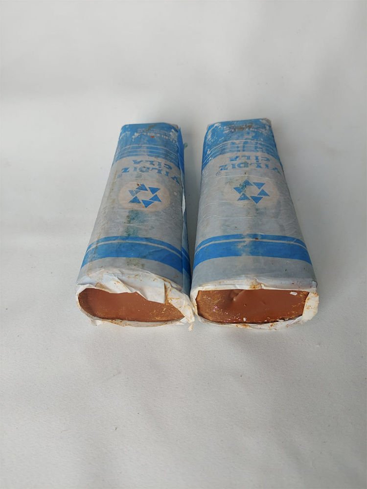 Yıldız Polisaj Cila