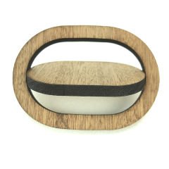 Elips Maun Ses Kafesi 5,5cm