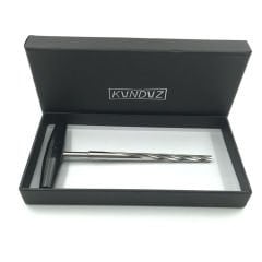 Kunduz Marka 1/45 Rayba