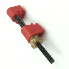 KEMAN VE VİYOLA (viola and violin) MONTAJ KELEPÇELERİ