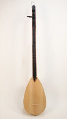 Uzun Sap Yaprak Çurak