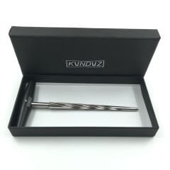 1/30 Kunduz Marka Helisli Rayba